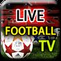 Apk Live Football TV HD - Watch Live Soccer Streaming