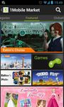 Gambar 1Mobile Market - Free Download 8