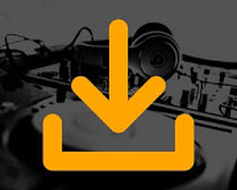 Audiomack Free Music Downloader Mp3 Player Apk Free Download For Android