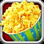 Popcorn Maker-Cooking game APK Simgesi