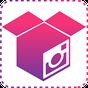 Downloader for instagram | Post , Story , Profile APK