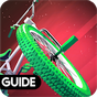 Tricks BMX Touchgrind 2 Pro Guide APK