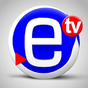 Icône apk Equinoxe TV Cameroun