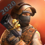 Standoff 2 Case Simulator 2020 APK