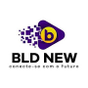 BLD NEW APK