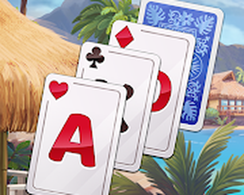 Solitaire Tour: Classic Tripeaks Card Games instal the new version for android
