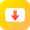 Snaptubè - All Video Downloader  APK