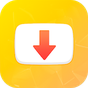 ไอคอน APK ของ Snaptubè - All Video Downloader