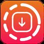 Story Saver For Instagram APK