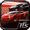 Car Racing - Thirst For Speed  APK
