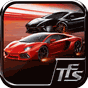 Ícone do apk Car Racing - Thirst For Speed