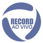 Tv Rec ao Vivo APK