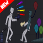 Guide People Ragdoll Playground Walkthrough 2020 APK