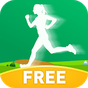 Step Counter Free - Pedometer & Fitness & Loss Fat APK
