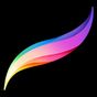 Procreate Paint For Android APK