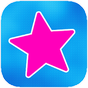 Video Star Editor APK