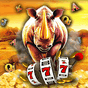 Rhino Machine APK