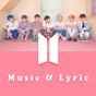 BTS Offline Songs & Lyrics APK