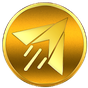 تلگرام طلایی سرعت | تلگرام بدون فیلتر | طلاموگرام‎ apk icon