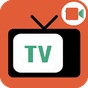 Free Video Chat for Strangers OmeTV Video Recorder APK