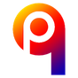 PayQuestion Knowledge Competition apk icon