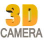3D Camera Pro APK
