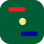 APK-иконка Настольный теннис