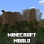 World for Minecraft - All Addons for MCPE APK