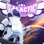 Galactic Rush APK