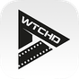 Watched TV Player APK