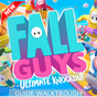 Guide for Fall Guys: Ultimate Knockout 2020 APK