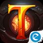 Torchlight: The Legend Continues APK