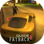 Payback 2 The Battle Tips Sandbox Guide 2k20 APK