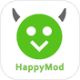 New HappyMod - Happy Apps Mod APK
