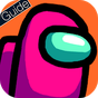 Guide For Among Us APK