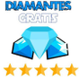 +999 Diamantes Gratis FreeFrie APK