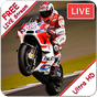 Moto F1 F2 Q1 Q2 Free Stream | All Sports Hub APK