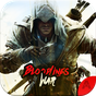 Ultimate Assassin: Bloodlines Creed  APK