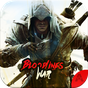 Ultimate Assassin: Bloodlines Creed APK