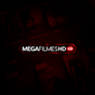 MEGAFILMESHD50 - Filmes/Séries/Animes/Desenhos apk icono