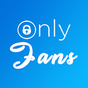 OnlyFans APK