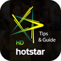 Tips for Hotster Live 2020 : hotster Show Guide APK