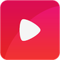 Vision Smart Player apk icon