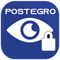 Web Postegro - LiLi Gizli Profil Görme APK Simgesi