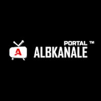 AlbKanale IPTV - PORTAL™ apk icon