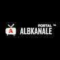 AlbKanale IPTV - PORTAL™ APK