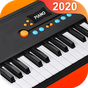 Real Piano Master 2020 APK