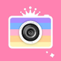 Beauty Camera - Selfie & You Makeup Editor APK