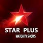 Star Plus Free TV Shows - Star Plus Guide  APK