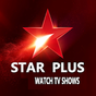 Star Plus Free TV Shows - Star Plus Guide  APK